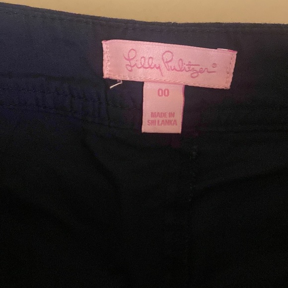 Skort - Picture 2 of 4